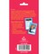 Carson Dellosa Animal Flash Cards, Animal Flash Cards for Toddlers 2-4 Years, Zoo Animals, Sea Animals, Insects, Reptiles, and Other Mammals, Preschool and Kindergarten Flash Cards